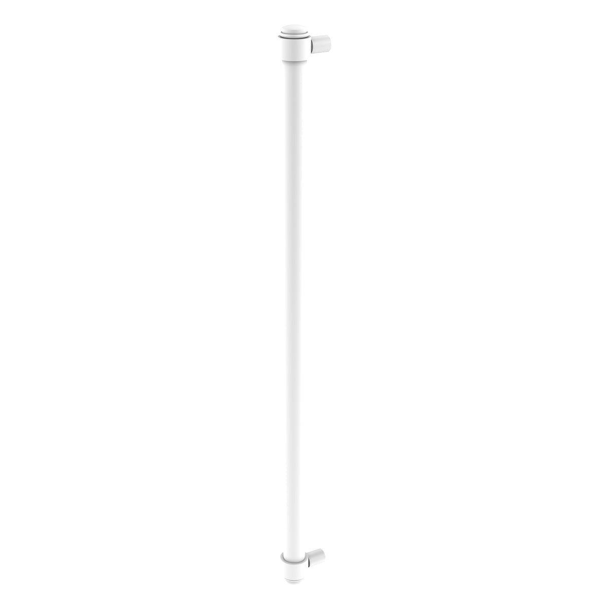 18 Inch Refrigerator Pull