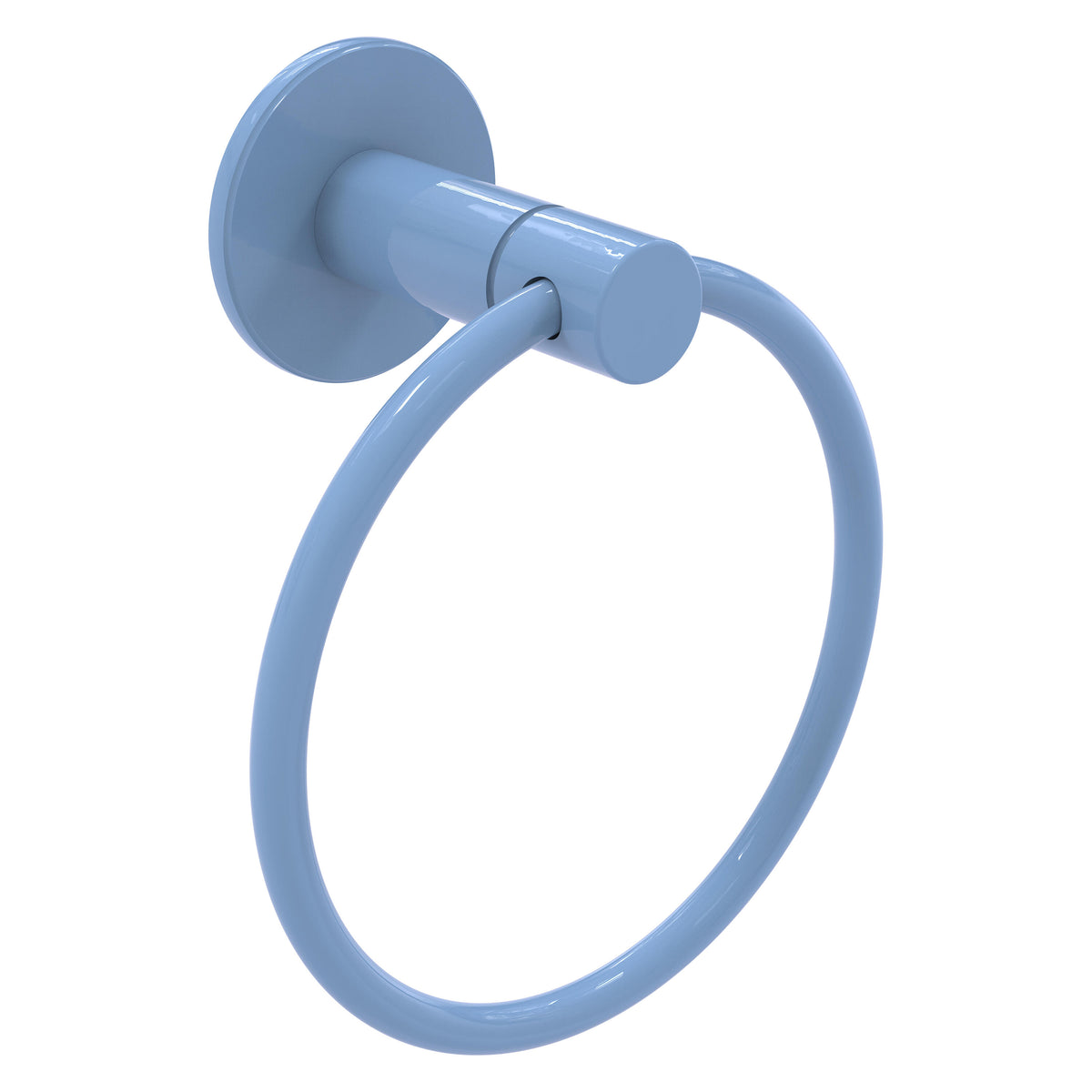 Fresno Towel Ring