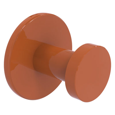 Fresno Collection Robe Hook