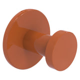 Fresno Collection Robe Hook