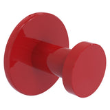 Fresno Collection Robe Hook