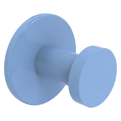 Fresno Collection Robe Hook