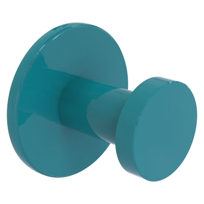 Fresno Collection Robe Hook