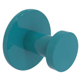 Fresno Collection Robe Hook