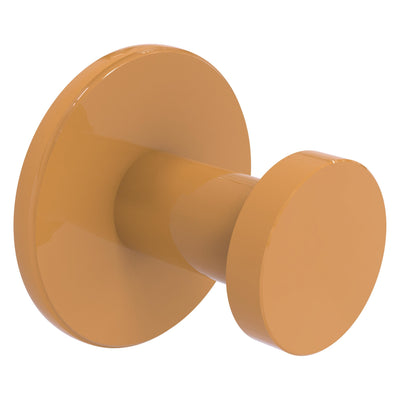 Fresno Collection Robe Hook