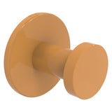Fresno Collection Robe Hook