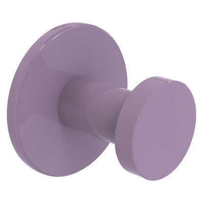 Fresno Collection Robe Hook