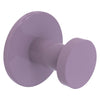 #finish_Lavender