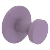 Fresno Collection Robe Hook