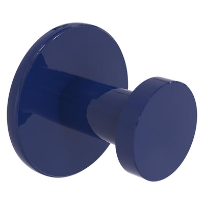 Fresno Collection Robe Hook