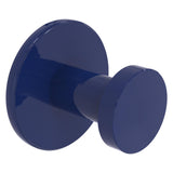 Fresno Collection Robe Hook