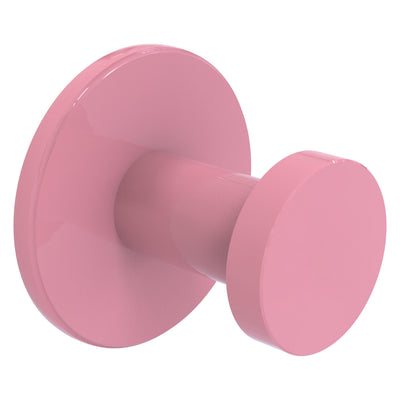 Fresno Collection Robe Hook
