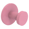 #finish_Pink