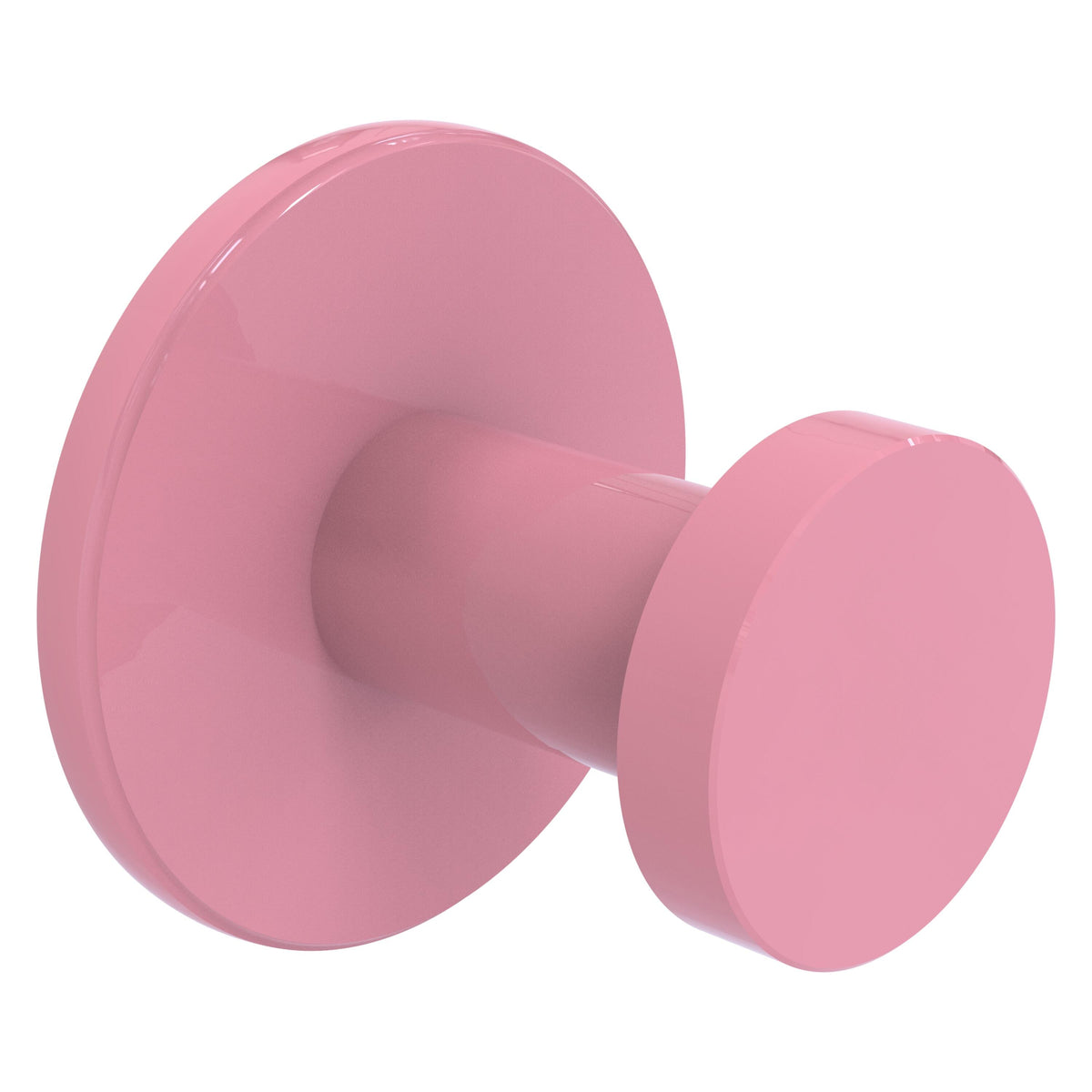 Fresno Collection Robe Hook