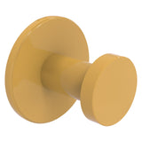 Fresno Collection Robe Hook