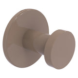 Fresno Collection Robe Hook