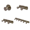 Fresno Collection Robe Hook