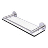 #finish_Polished Chrome