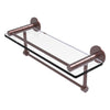 #finish_Antique Copper