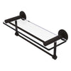 #finish_Oil Rubbed Bronze