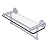 #finish_Satin Chrome