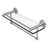 #finish_Satin Nickel