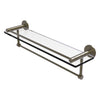 #finish_Antique Brass