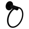 #finish_Matte Black