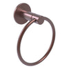 #finish_Antique Copper