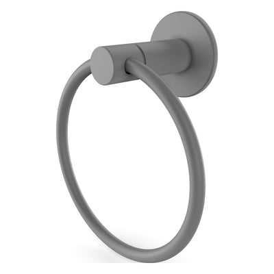 Fresno Towel Ring