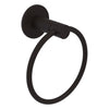 #finish_Oil Rubbed Bronze