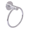 #finish_Satin Chrome