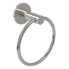 #finish_Satin Nickel