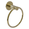 #finish_Unlacquered Brass