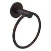 #finish_Venetian Bronze