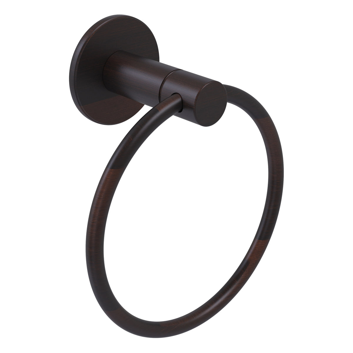 Fresno Towel Ring
