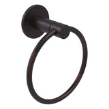 Fresno Towel Ring