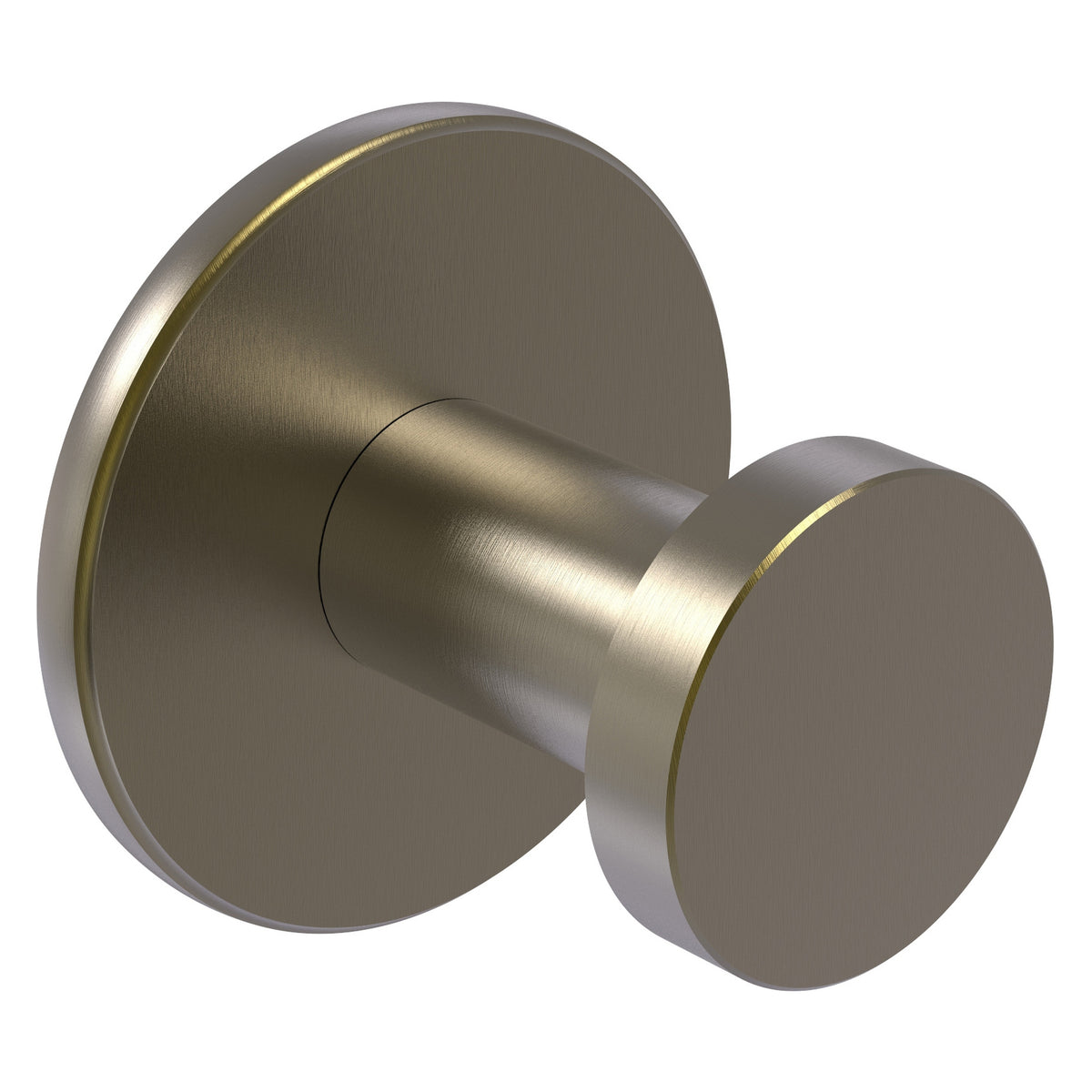 Fresno Collection Robe Hook