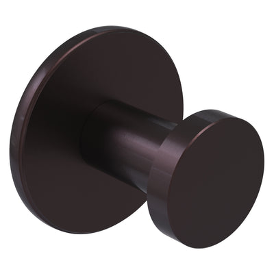 Fresno Collection Robe Hook