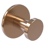 Fresno Collection Robe Hook