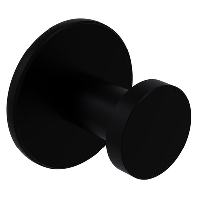 Fresno Collection Robe Hook