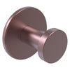 #finish_Antique Copper
