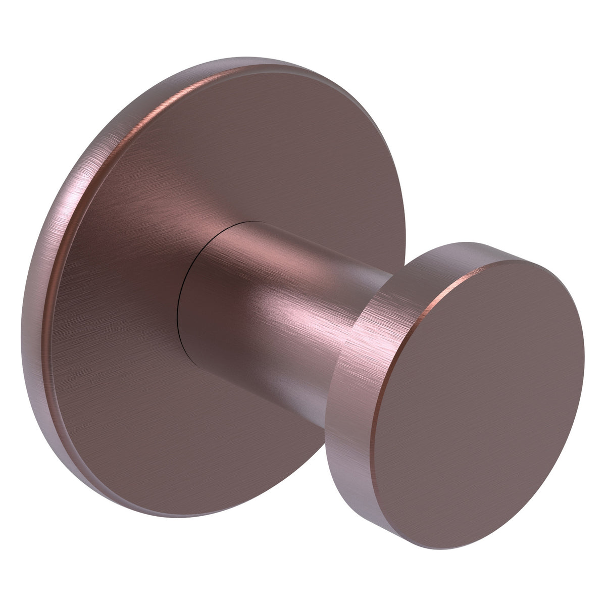 Fresno Collection Robe Hook