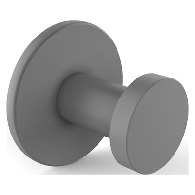 Fresno Collection Robe Hook
