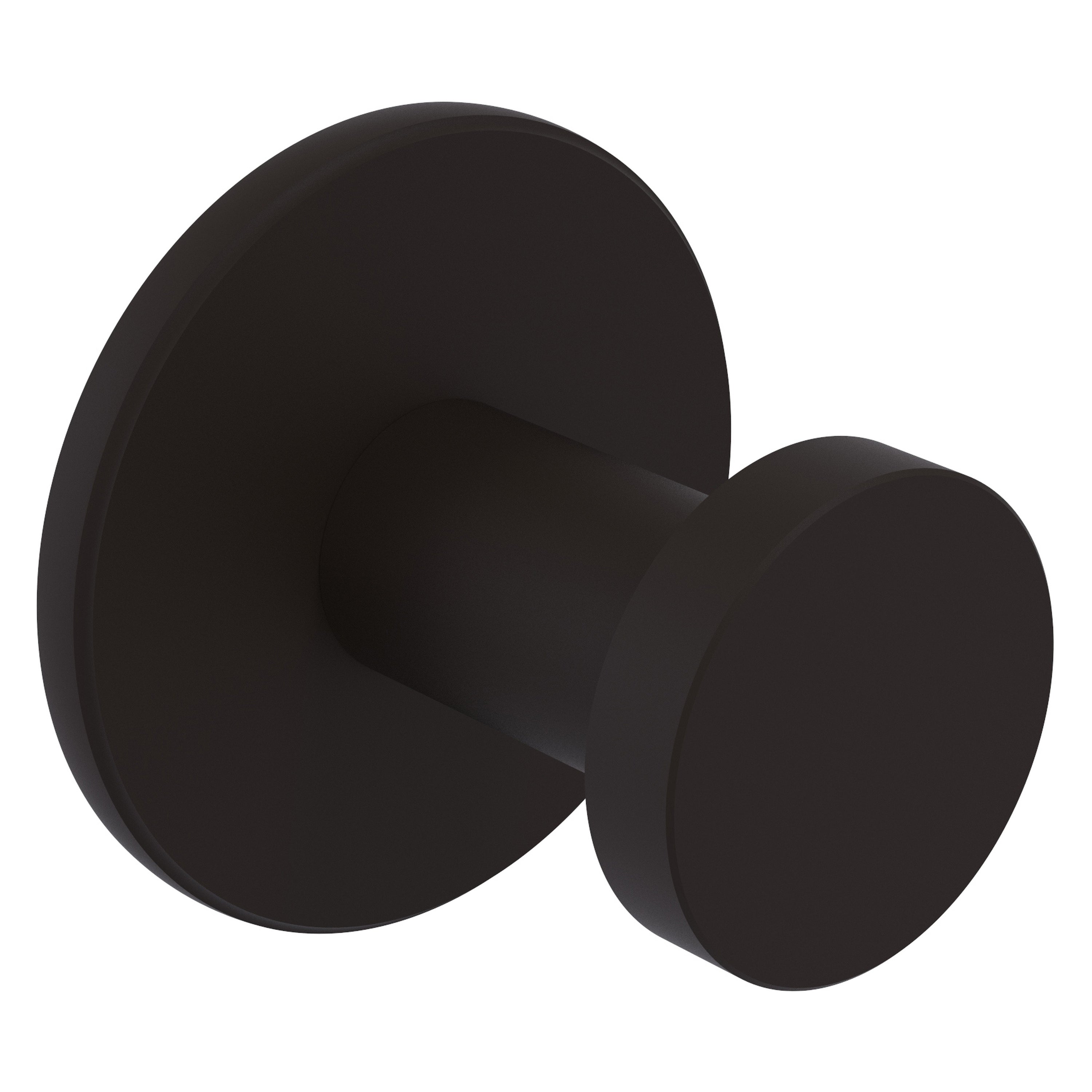 #finish_Oil Rubbed Bronze