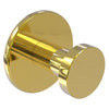 #finish_Polished Brass