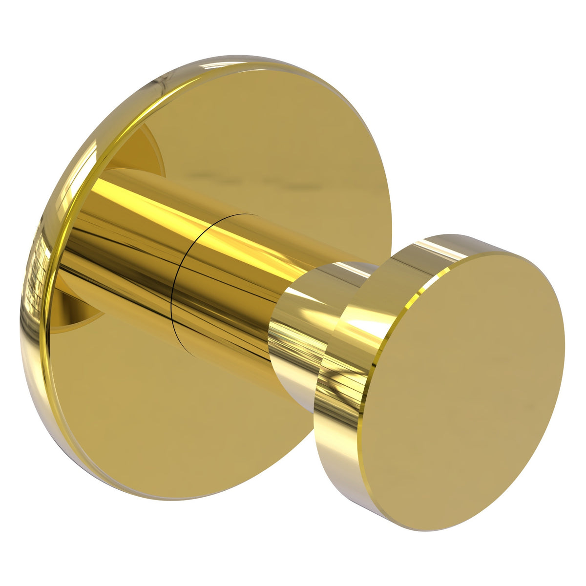 Fresno Collection Robe Hook