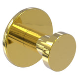 Fresno Collection Robe Hook