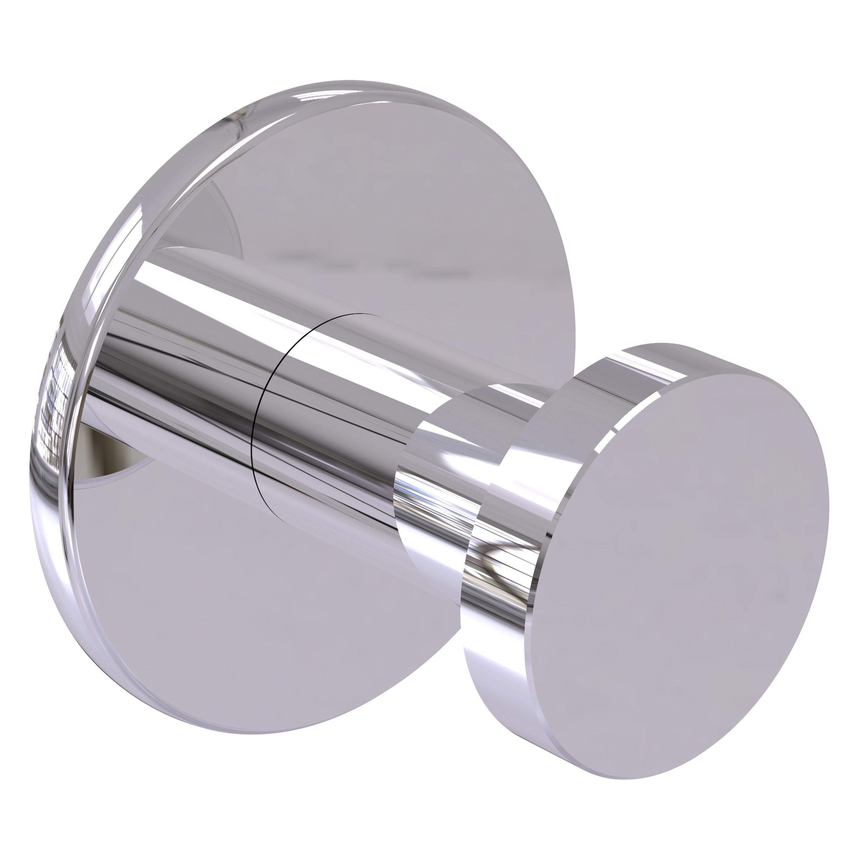 #finish_Polished Chrome