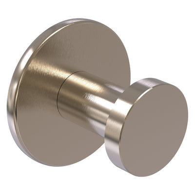 Fresno Collection Robe Hook